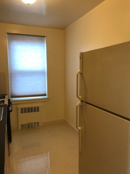 Apartment 77 Avenue  Queens, NY 11364, MLS-RD1389-3