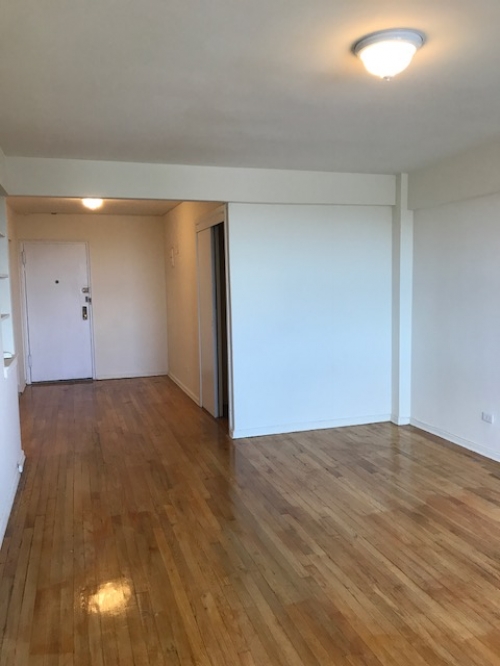 Apartment 77 Avenue  Queens, NY 11364, MLS-RD1389-4