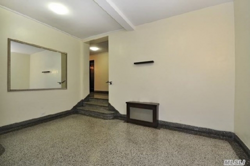 Coop 67th Road  Queens, NY 11375, MLS-RD1394-9