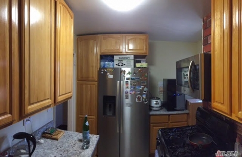 Coop 67th Road Queens, NY 11375, MLS-RD1394-4