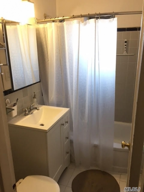 Coop 67th Road Queens, NY 11375, MLS-RD1394-8