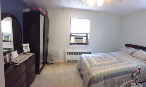 Coop 67th Road Queens, NY 11375, MLS-RD1394-6