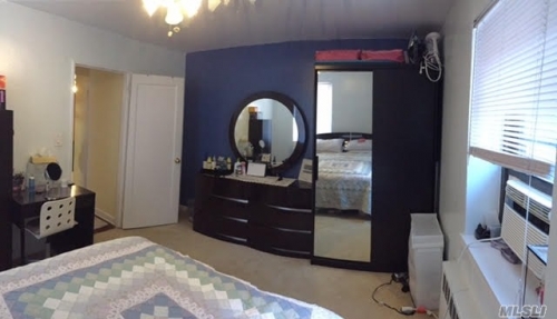 Coop 67th Road Queens, NY 11375, MLS-RD1394-7