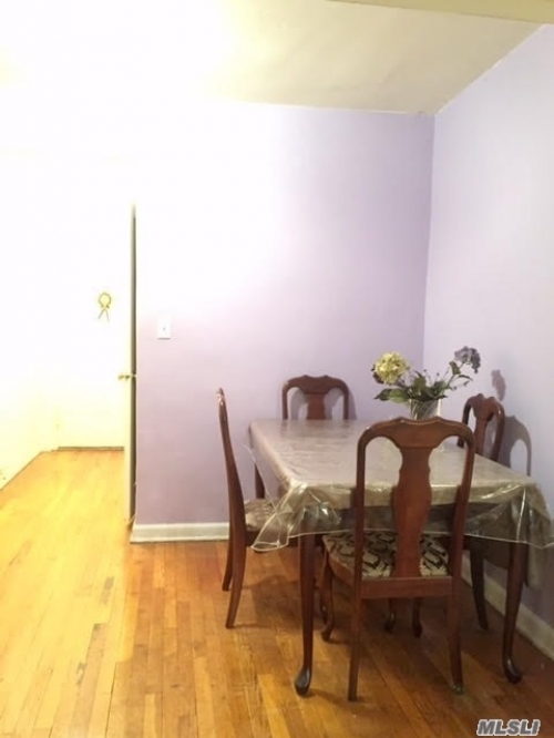 Coop 66th Avenue  Queens, NY 11374, MLS-RD1397-3