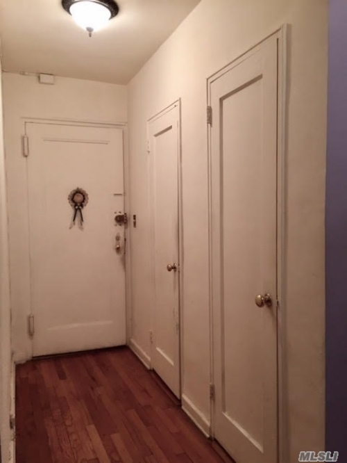 Coop 66th Avenue  Queens, NY 11374, MLS-RD1397-4