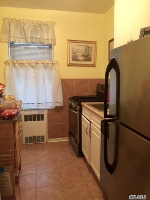 Coop 66th Avenue  Queens, NY 11374, MLS-RD1397-5