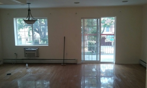 House 63rd Avenue Queens, NY 11374, MLS-RD1398-2