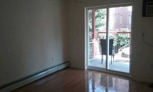 House 63rd Avenue Queens, NY 11374, MLS-RD1398-3