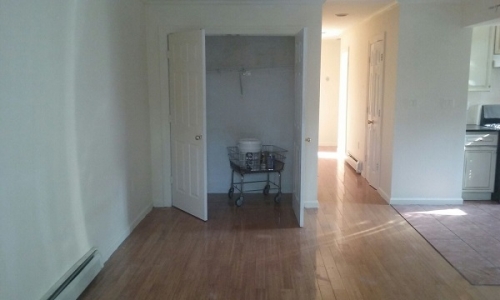 House 63rd Avenue Queens, NY 11374, MLS-RD1398-4