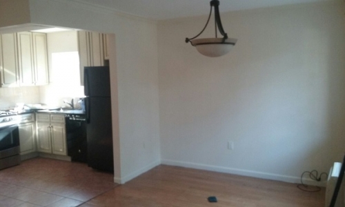 House 63rd Avenue Queens, NY 11374, MLS-RD1398-5