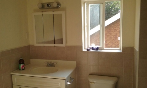 House 63rd Avenue Queens, NY 11374, MLS-RD1398-6