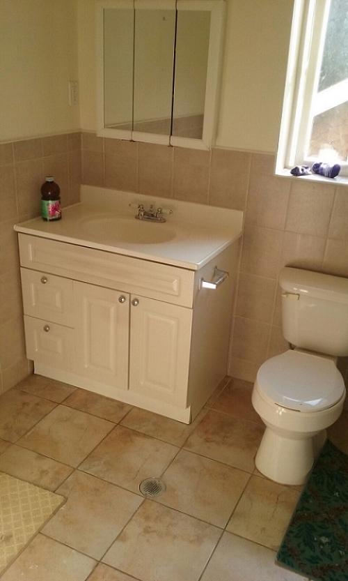 House 63rd Avenue Queens, NY 11374, MLS-RD1398-8