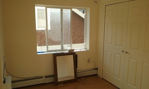 House 63rd Avenue  Queens, NY 11374, MLS-RD1398-9