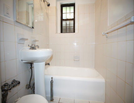 Apartment 80th Street  Queens, NY 11372, MLS-RD1409-7