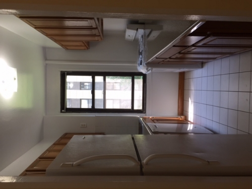 63rd Drive Queens, NY 11374, MLS-RD1418-3