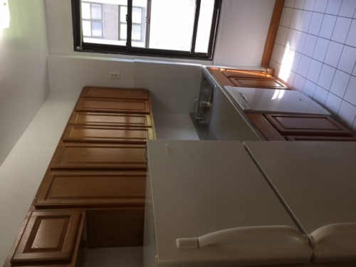 63rd Drive Queens, NY 11374, MLS-RD1418-4