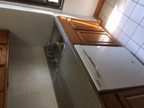 63rd Drive Queens, NY 11374, MLS-RD1418-6