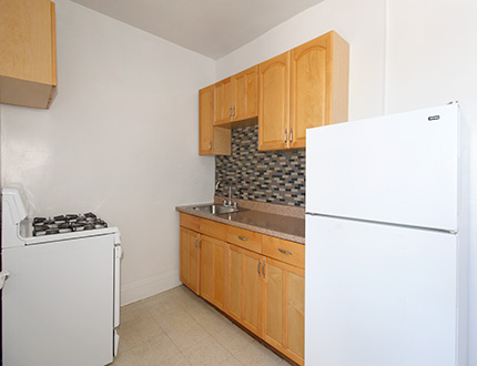 WebID:  RD1427