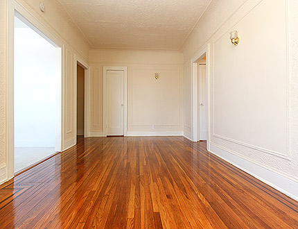 Apartment 210th Street  Queens, NY 11428, MLS-RD1427-2