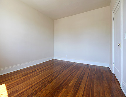 Apartment 210th Street  Queens, NY 11428, MLS-RD1427-5