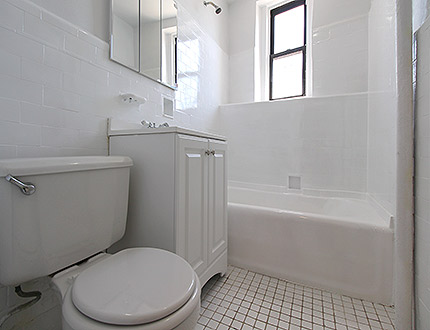 Apartment 210th Street  Queens, NY 11428, MLS-RD1427-6