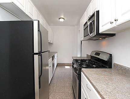 WebID:  RD1432