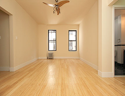 Apartment Metropolitan Avenue  Queens, NY 11415, MLS-RD1432-2