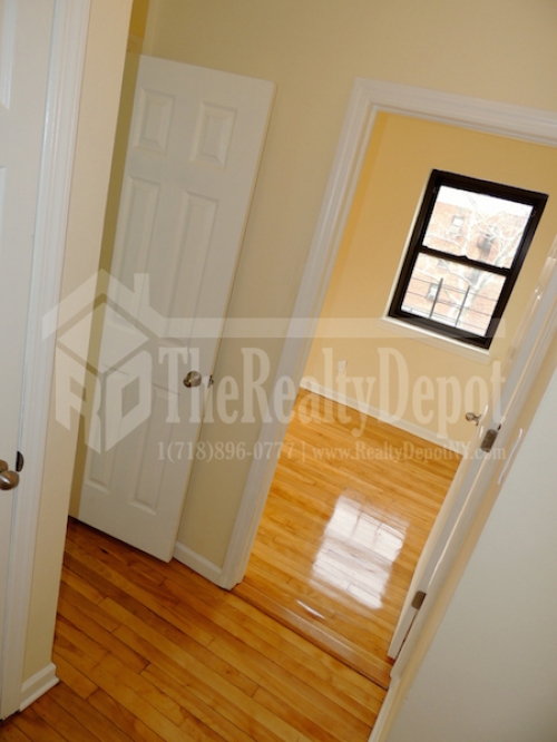 Apartment 72rd  Queens, NY 11377, MLS-RD1444-6