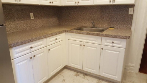 WebID:  RD1448