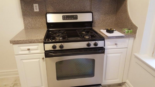 Apartment Saunders St  Queens, NY 11374, MLS-RD1448-2