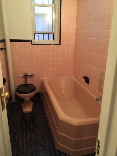 Apartment Saunders St  Queens, NY 11374, MLS-RD1448-4