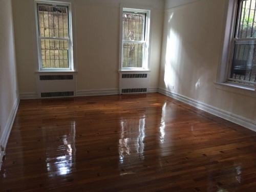 Apartment Saunders St  Queens, NY 11374, MLS-RD1448-7