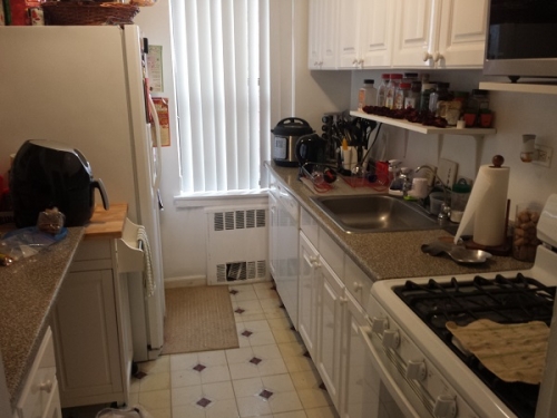 WebID:  RD1449