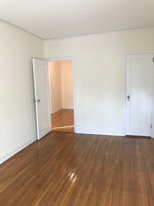 Apartment Alderton Street  Queens, NY 11374, MLS-RD1455-4