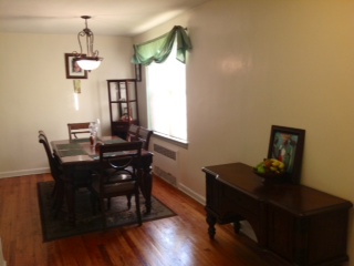 Apartment Wexford Terrace  Queens, NY 11432, MLS-RD1457-2
