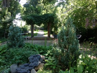 Apartment Wexford Terrace  Queens, NY 11432, MLS-RD1457-6