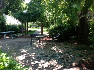 Apartment Wexford Terrace  Queens, NY 11432, MLS-RD1457-7