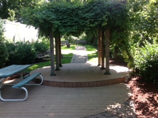 Apartment Wexford Terrace  Queens, NY 11432, MLS-RD1457-8