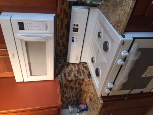 WebID:  RD1458