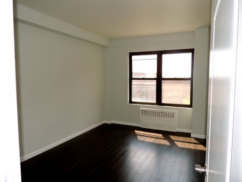 Coop 66th Road  Queens, NY 11374, MLS-RD1460-7