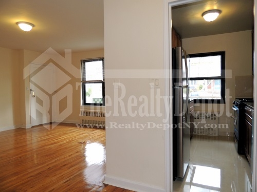 Coop 197 St Queens, NY 11365, MLS-RD1462-2