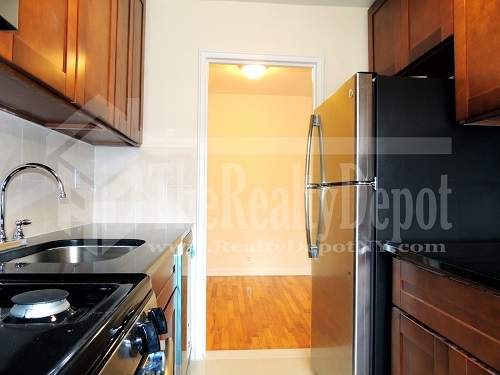 Coop 197 St Queens, NY 11365, MLS-RD1462-4