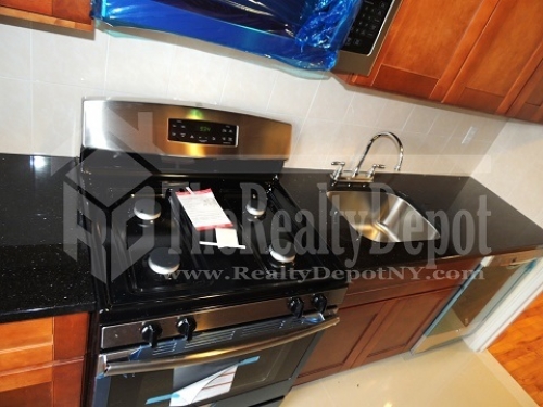 Coop 197 St Queens, NY 11365, MLS-RD1462-5