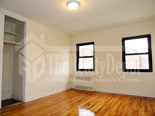 Coop 197 St Queens, NY 11365, MLS-RD1462-7