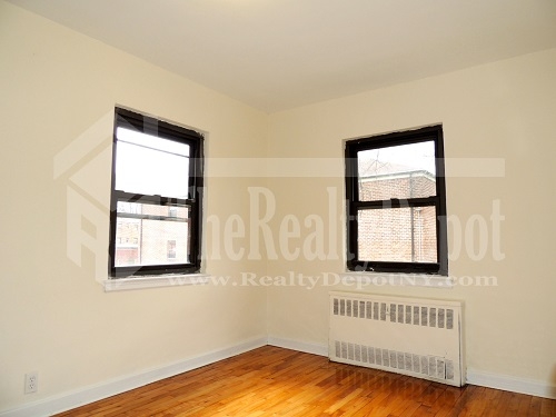 Coop 197 St Queens, NY 11365, MLS-RD1462-8