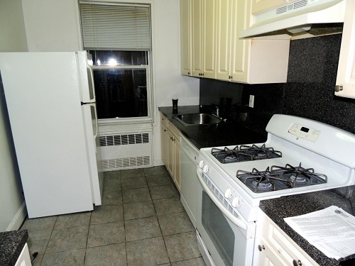 Apartment 32nd Avenue Queens, NY 11377, MLS-RD1468-2