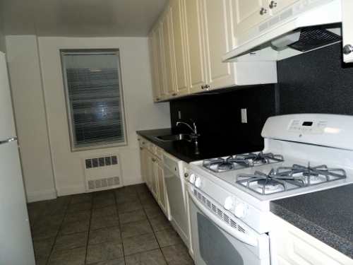 WebID:  RD1471