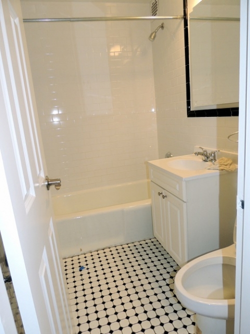 Apartment 150th Street  Queens, NY 11358, MLS-RD1471-3