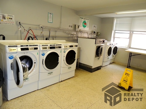 Apartment 150th Street  Queens, NY 11358, MLS-RD1471-5