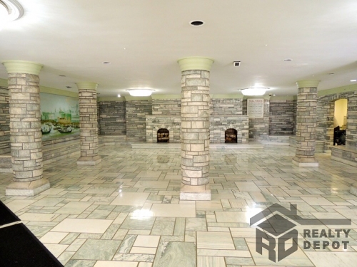 Apartment 150th Street  Queens, NY 11358, MLS-RD1471-6